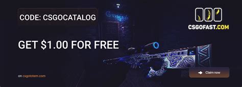 csgofast promo code|csgo gutscheincodes.